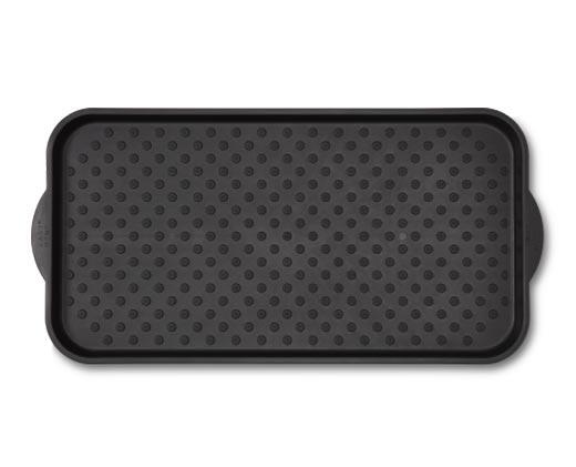 Easy Home 
 Utility Tray