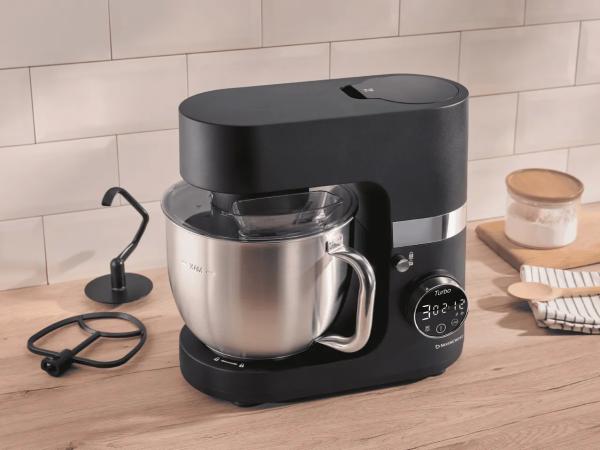 Küchenmaschine