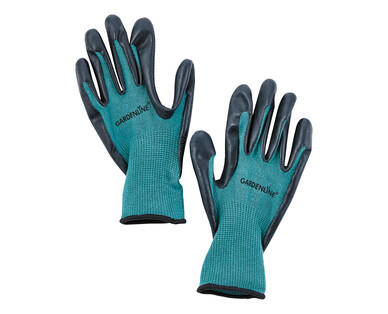 Garden Gloves