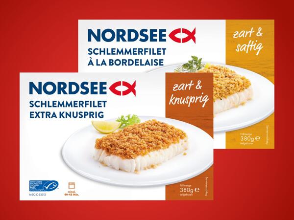 Schlemmerfilet