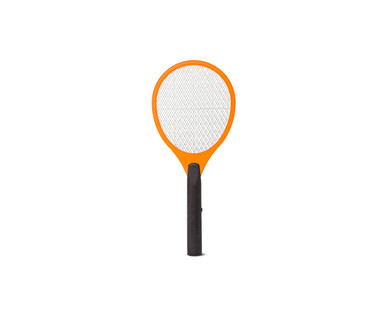 Gardenline Insect Zapper