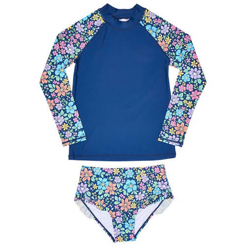 Children's Rash Set