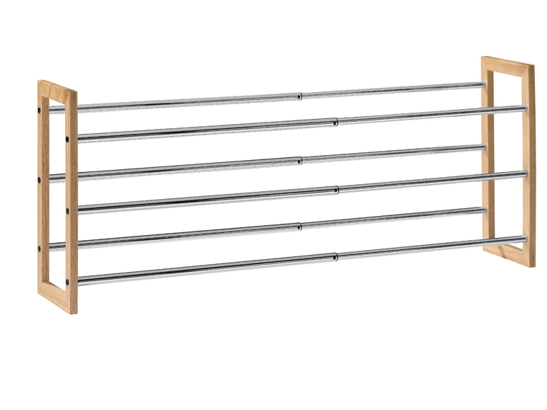 Shoe Rack