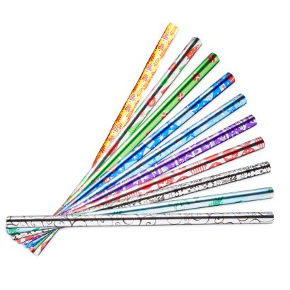 Papier cadeau