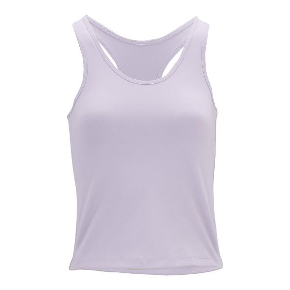 CRANE(R) 				Sporttop