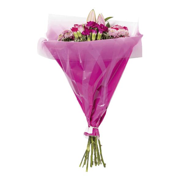 Bouquet de fête des Mères