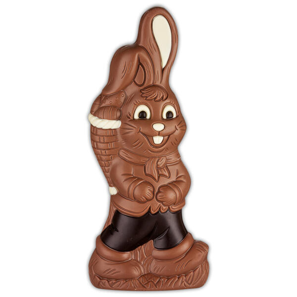 Confiserie Osterhase
