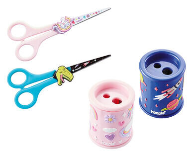 Fashion Stationery