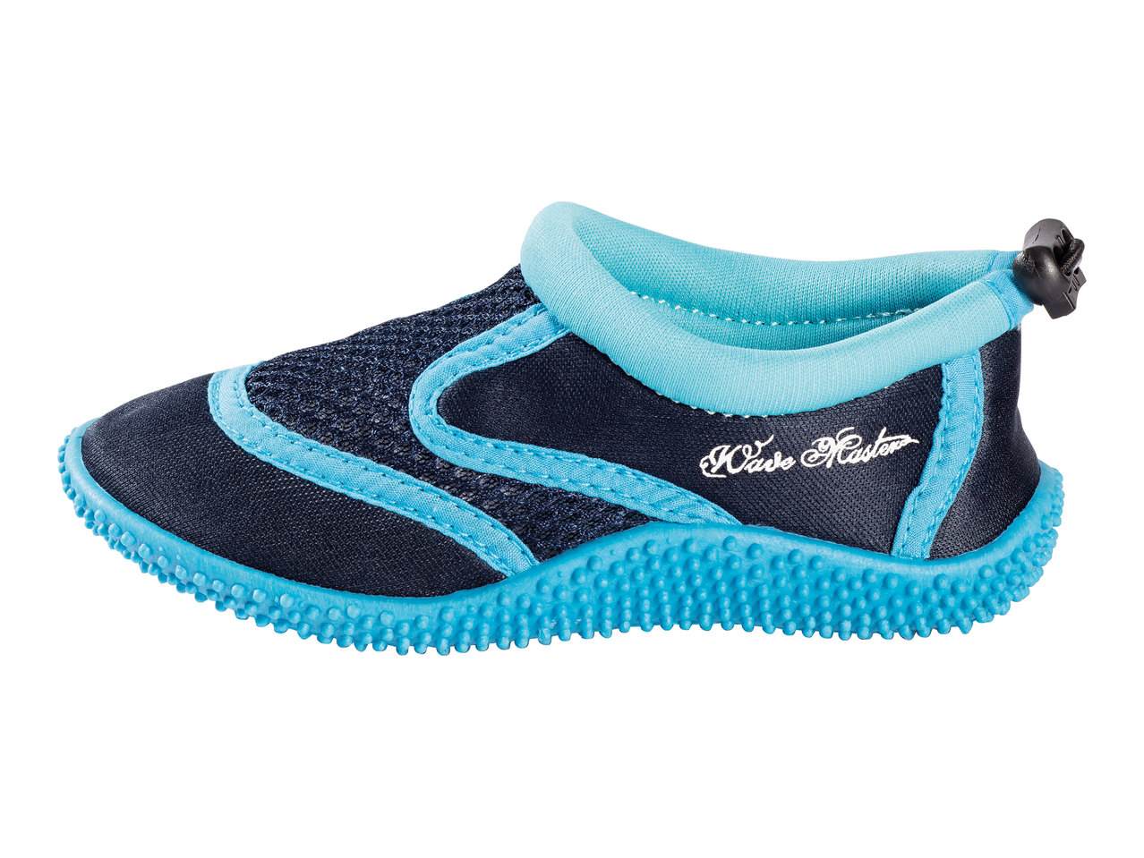 Lupilu Infant Aqua Shoes1