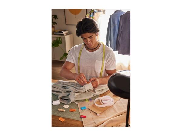 Crelando Sewing Accessories