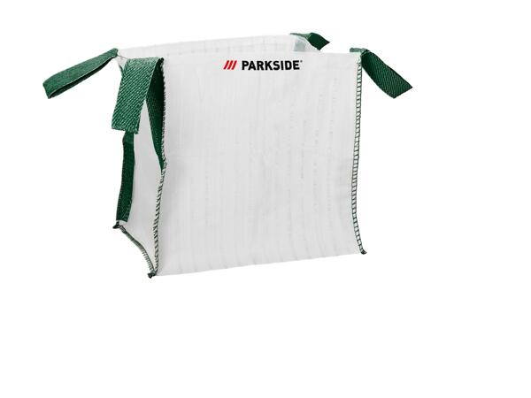 PARKSIDE(R) VELKOOBJMENOVÝ VAK / PROTIPOVODŇOVÝ PYTEL