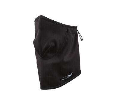 Adult's Premium Softshell Balaclava, Bandana or Masks 