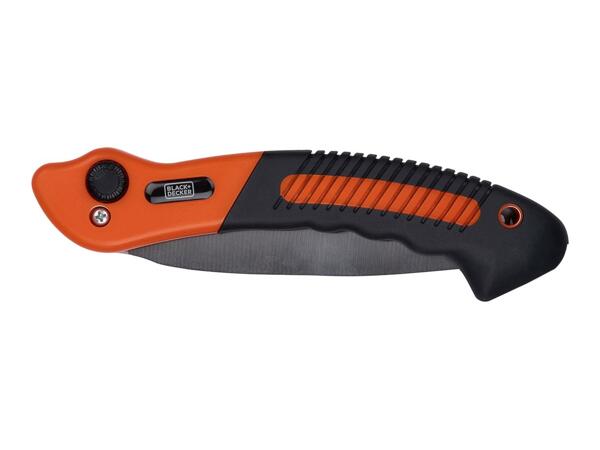 Black & Decker Garden Accessories