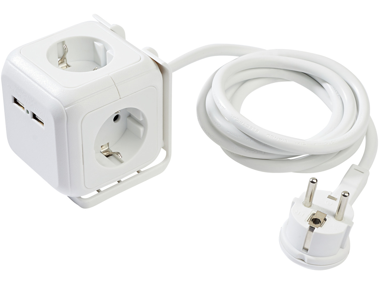 POWERFIX(R) Stikdåseterning