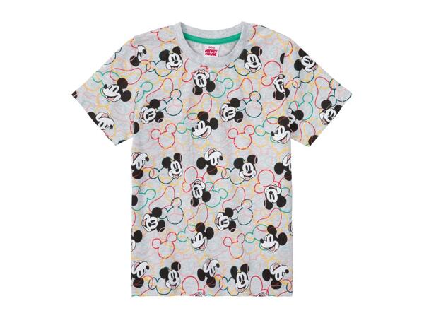Kids' Disney Outfit - 2 Piece Set