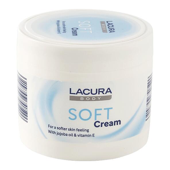 LACURA(R) Crème pour le corps