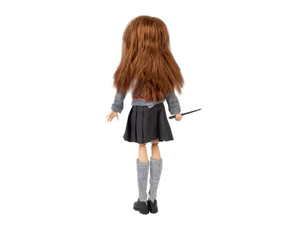 Mattel Harry Potter Figurine