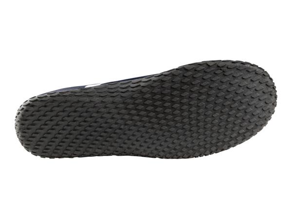 Crivit Adult's Aqua Shoes