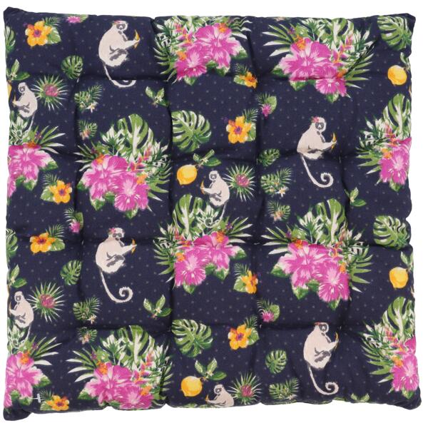 Coussin matelas