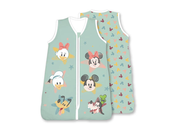 Baby Sleep Bag