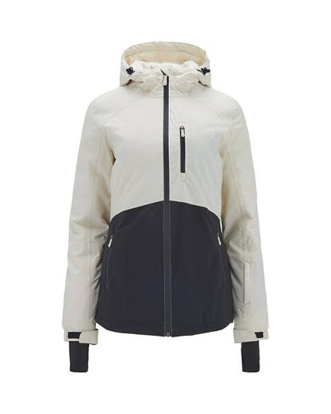 Ski Jacket