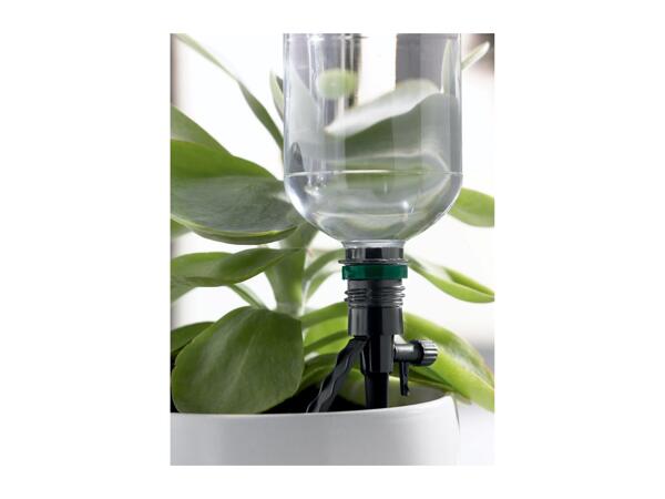 Parkside Plant Irrigation Cones / Stakes