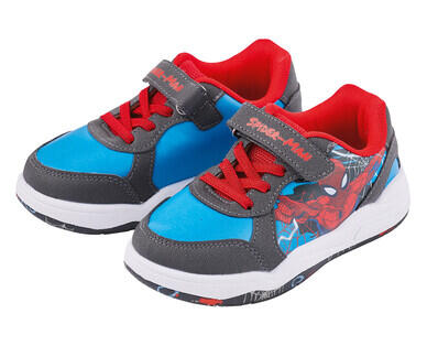 Children's Licensed Joggers