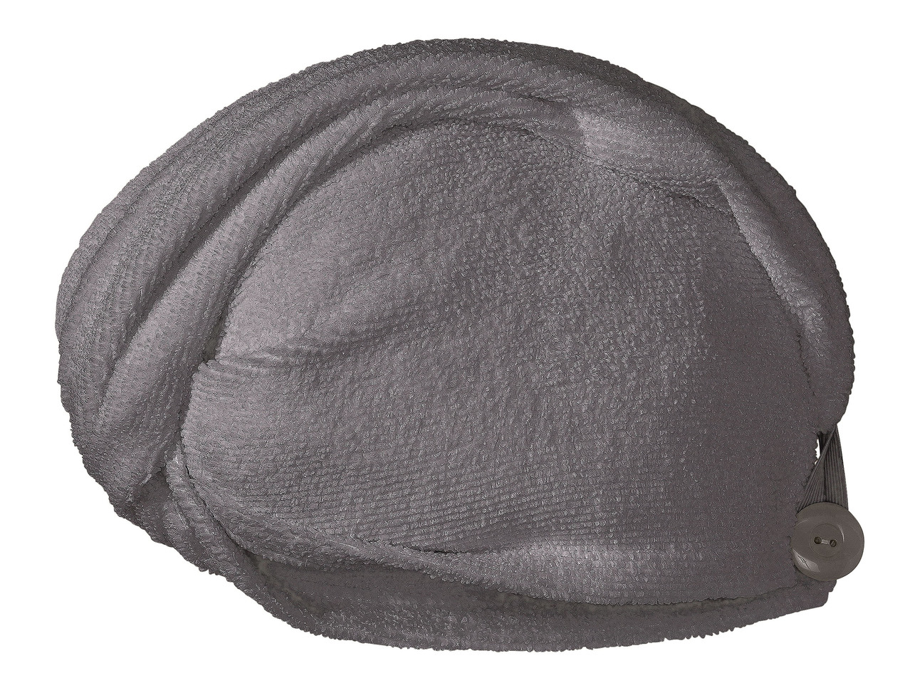 Hair Towel