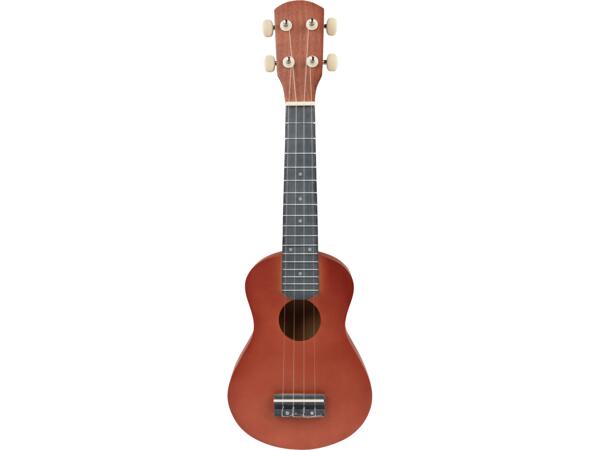 Musikinstrument