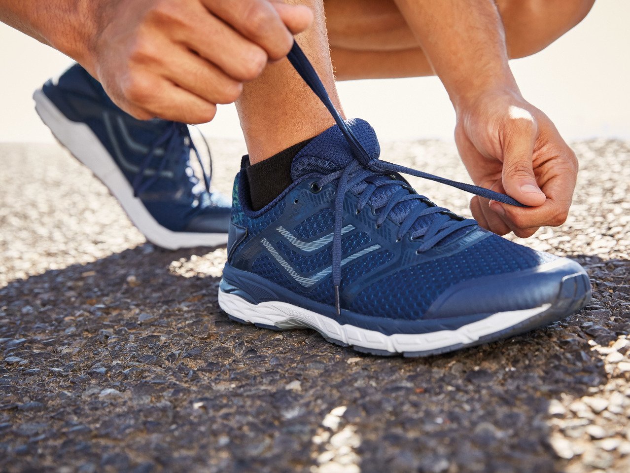 Crivit Adults' Running Shoes1
