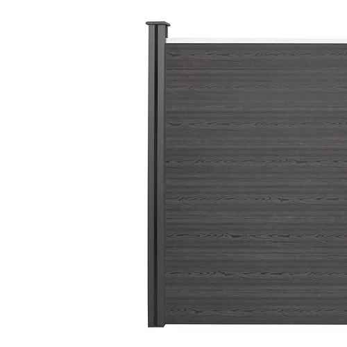 HOME DELUXE DINA Nutleiste 1er