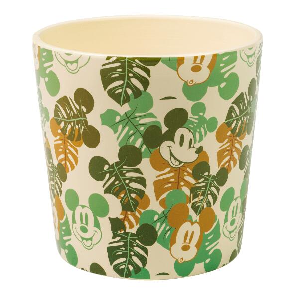 DISNEY(R) 				Blumentopf