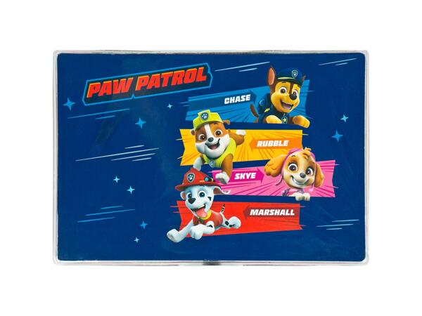 Mini Colouring Case
