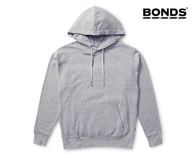 BONDS Men's Hoodie