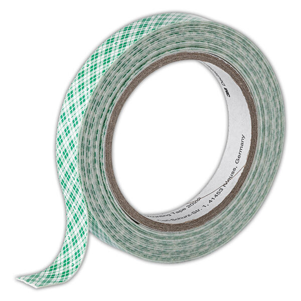 Spiegel-Klebeband