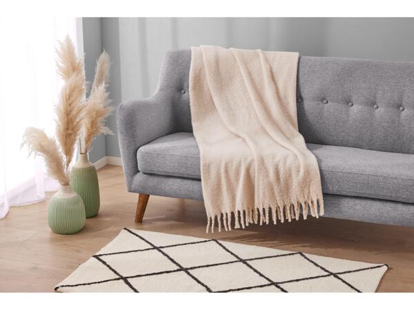 Blanket