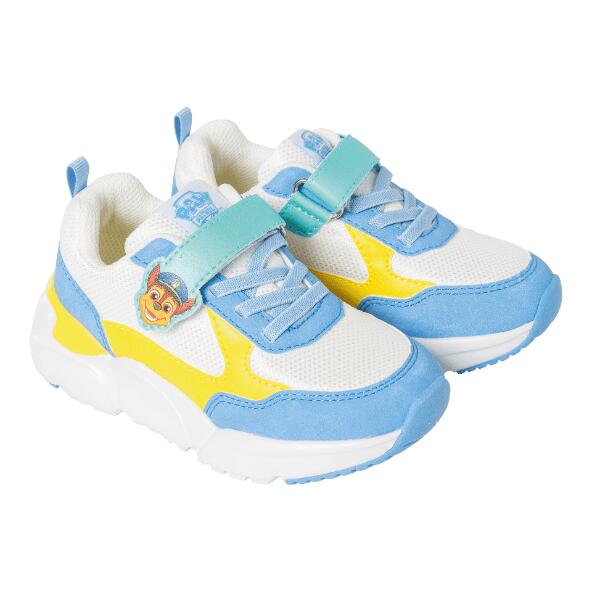 DISNEY(R)/NICKELODEON(R)/MARVEL(R) 				Sneakers voor kinderen