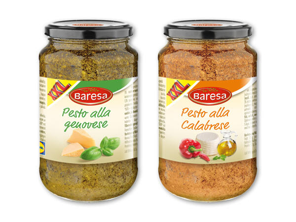 Pesto