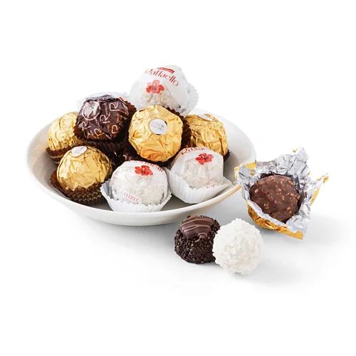 FERRERO Collection