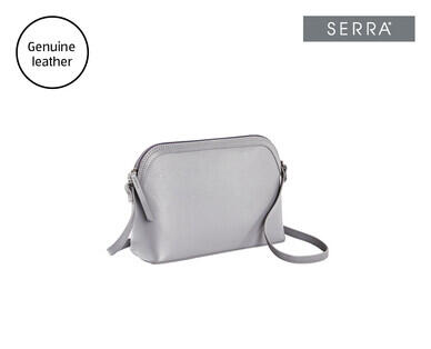 Women's Leather Handbag