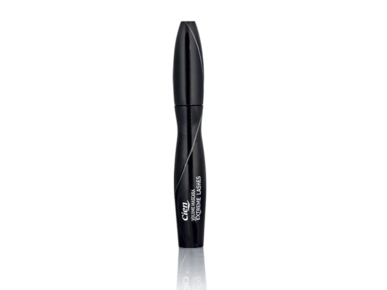 Extreme Lashes Mascara