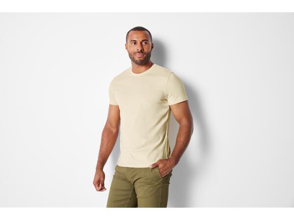 Men's T-Shirt