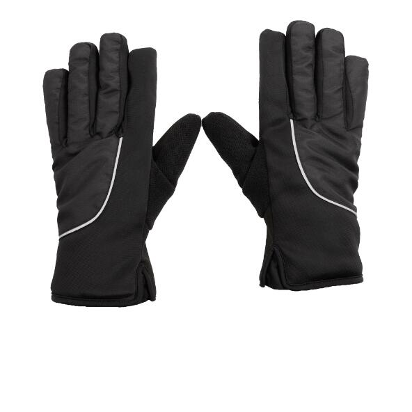 CRANE(R) 				Fahrradhandschuhe
