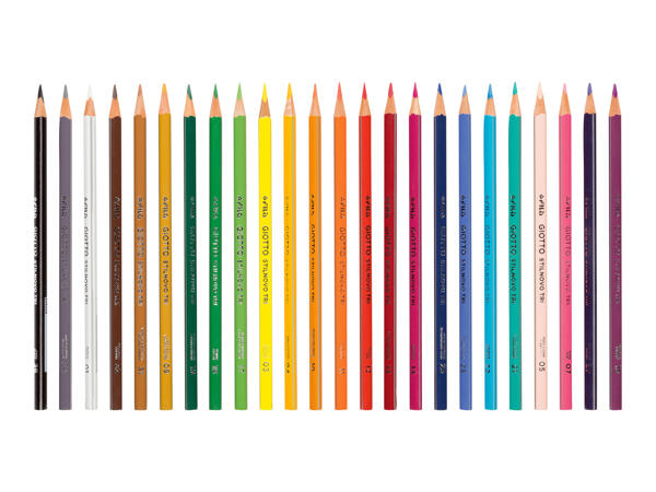 Stationery Articles