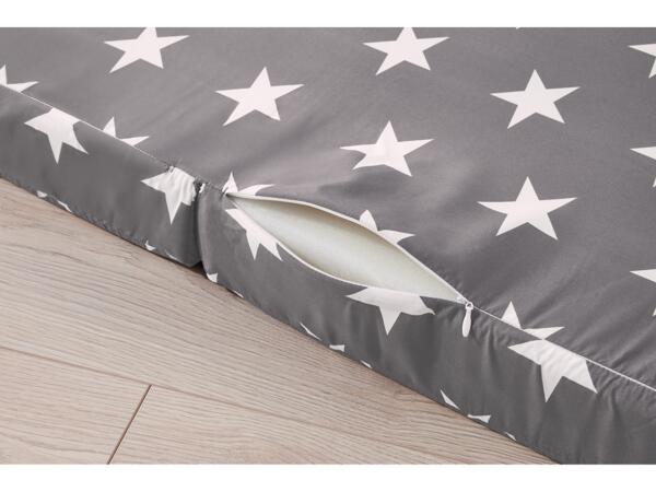 Folding Mattress