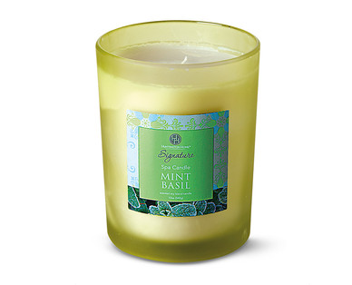 Huntington Home 12 oz. Spa Candle Assortment