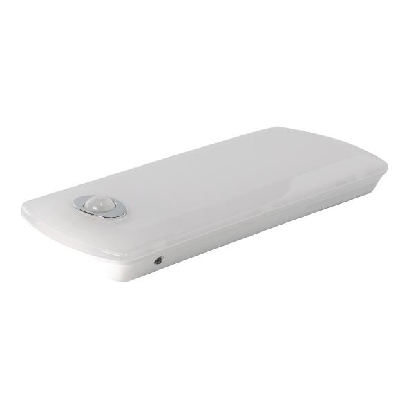 CASALUX(R) 				Lampe LED multifonctionnelle