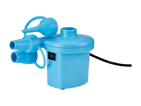 Electric Air Pump