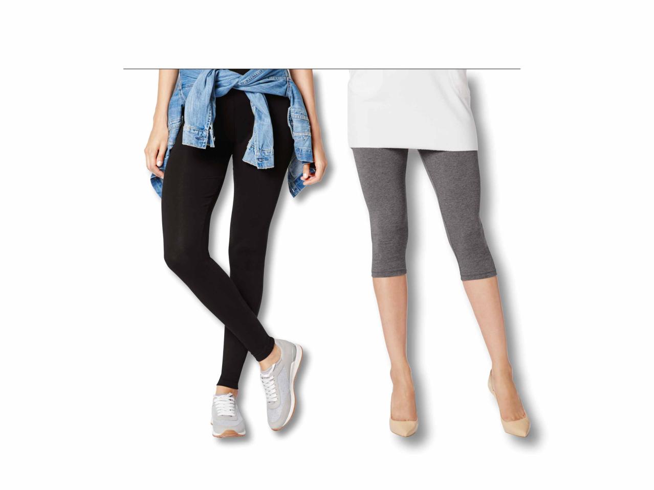 Leggings1