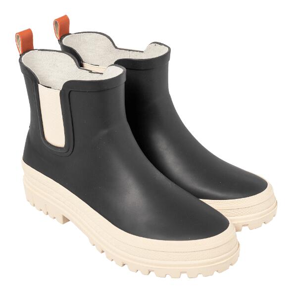 UP2Fashion(R) Gartenstiefel